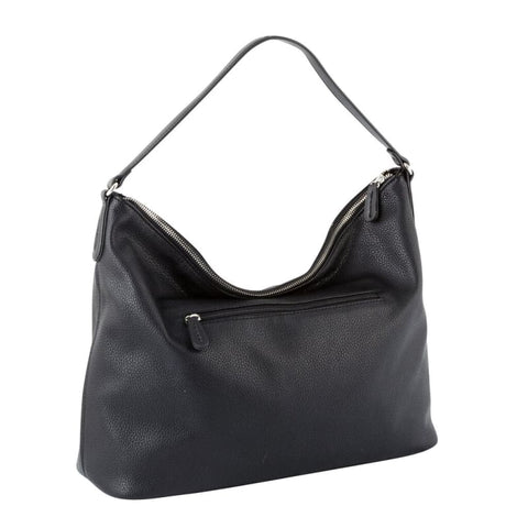 Gabor Taschen - Beuteltaschen - Gabor Imka Hobo Bag black