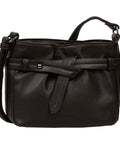 Gabor Taschen - Schultertaschen - Gabor Latissa Cross Bag S