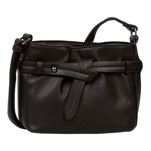 Gabor Taschen - Schultertaschen - Gabor Latissa Cross Bag S