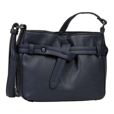 Gabor Taschen - Schultertaschen - Gabor Latissa Cross Bag S