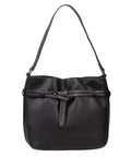 Gabor Taschen - Shopper - Gabor Latissa Hobobag M