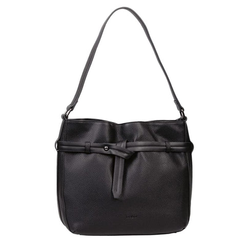 Gabor Taschen - Shopper - Gabor Latissa Hobobag M