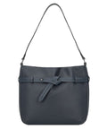 Gabor Taschen - Shopper - Gabor Latissa Hobobag M