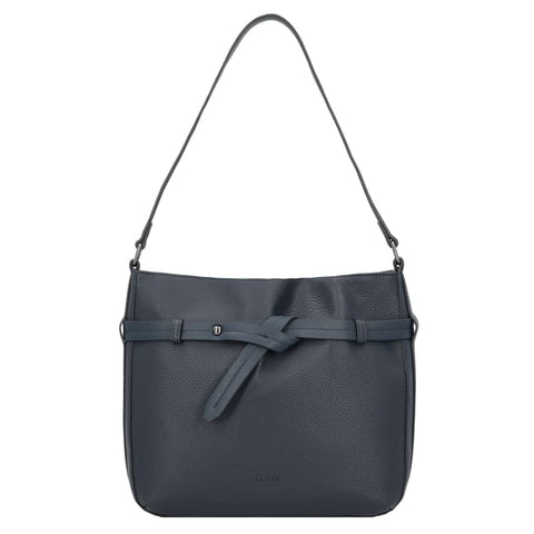 Gabor Taschen - Shopper - Gabor Latissa Hobobag M