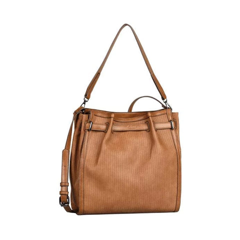 Gabor Taschen - Umhängetaschen - Gabor Levanna Hobo bag