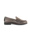 Gabor - Loafers - Gabor Loafer bronce/mohair