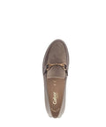 Gabor - Loafers - Gabor Loafer bronce/mohair