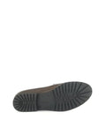 Gabor - Loafers - Gabor Loafer bronce/mohair