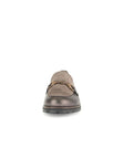 Gabor - Loafers - Gabor Loafer bronce/mohair