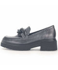 Gabor - Loafers - Gabor Loafer