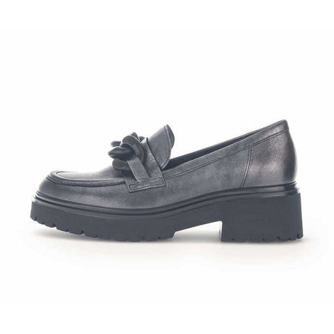 Gabor - Loafers - Gabor Loafer