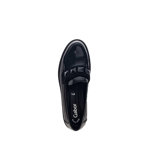 Gabor - Loafers - Gabor Loafer