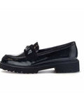 Gabor - Loafers - Gabor Loafer