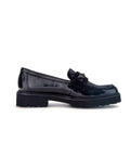 Gabor - Loafers - Gabor Loafer