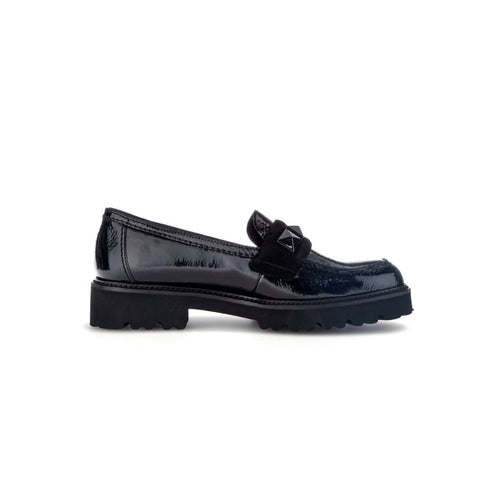 Gabor - Loafers - Gabor Loafer