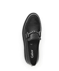 Gabor - Loafers - Gabor Loafer