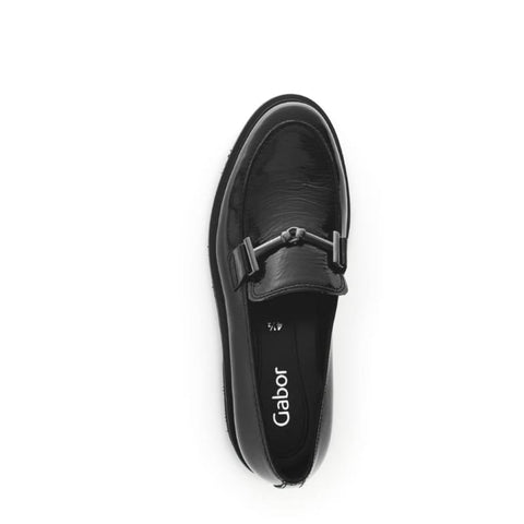 Gabor - Loafers - Gabor Loafer