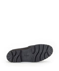 Gabor - Loafers - Gabor Loafer schwarz