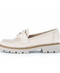 Gabor - Loafers - Gabor Loafer