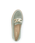 Gabor - Loafers - Gabor Loafer