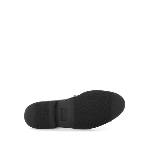 Gabor - Loafers - Gabor Loafer