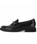 Gabor - Loafers - Gabor Loafer