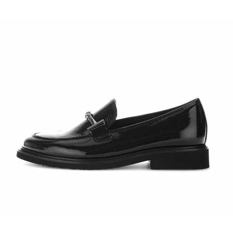 Gabor - Loafers - Gabor Loafer