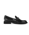 Gabor - Loafers - Gabor Loafer