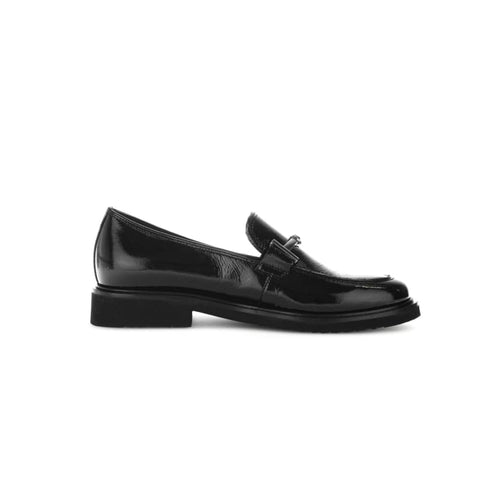 Gabor - Loafers - Gabor Loafer