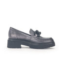 Gabor - Loafers - Gabor Loafer