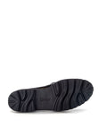 Gabor - Loafers - Gabor Loafer