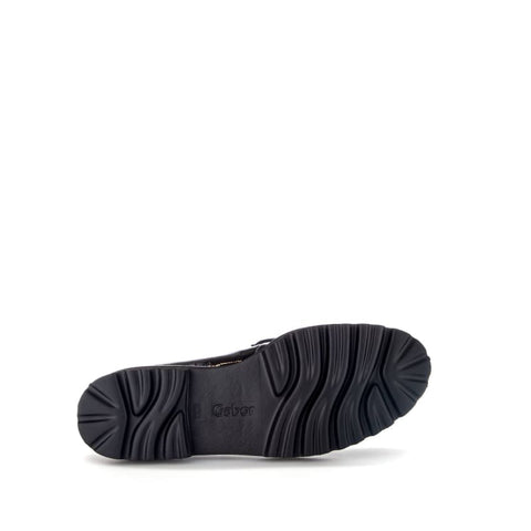 Gabor - Loafers - Gabor Loafer