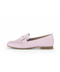 Gabor - Slippers - Gabor Loafer