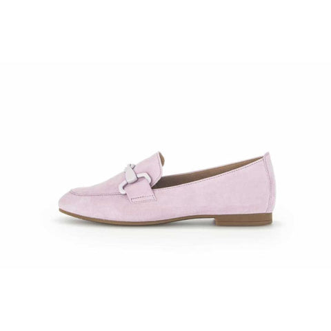 Gabor - Slippers - Gabor Loafer