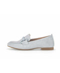 Gabor - Slippers - Gabor Loafer