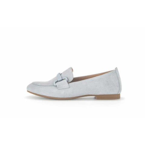 Gabor - Slippers - Gabor Loafer