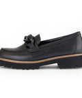 Gabor - Loafers - Gabor Loafer schwarz