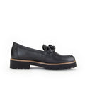 Gabor - Loafers - Gabor Loafer schwarz