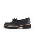 Gabor - Loafers - Gabor Loafer schwarz