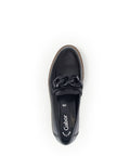 Gabor - Loafers - Gabor Loafer schwarz