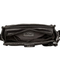 Gabor Taschen - Clutch - Gabor Lori Cross bag S