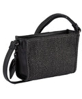 Gabor Taschen - Clutch - Gabor Lori Cross bag S