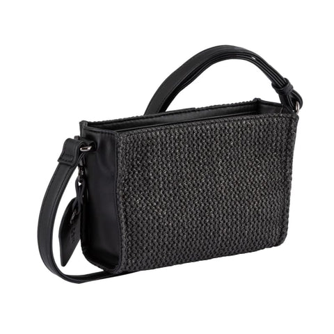 Gabor Taschen - Clutch - Gabor Lori Cross bag S