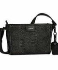 Gabor Taschen - Clutch - Gabor Lori Cross bag S