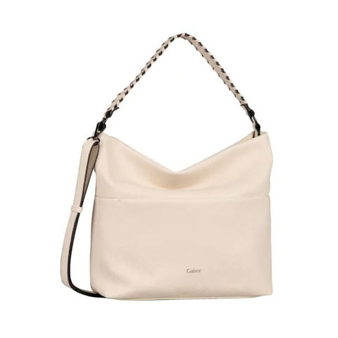 Gabor Taschen - Schultertaschen - Gabor Madlen Hobo bag