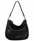 Gabor Taschen - Henkeltaschen - Gabor Malin Hobo Bag