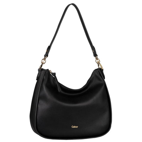 Gabor Taschen - Henkeltaschen - Gabor Malin Hobo Bag