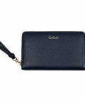 Gabor Taschen - Portemonnaies - Gabor Malin Wallet Long Zip Wall