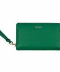 Gabor Bag - Portemonnaies - Gabor Malin Wallet Long Zip Wall