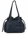 Gabor Taschen - Shopper - Gabor Malu Zip Shopper